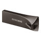SAMSUNG BAR PLUS 64GB Titan Gray (P)