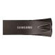 SAMSUNG BAR PLUS 64GB Titan Gray (P)