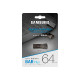 SAMSUNG BAR PLUS 64GB Titan Gray (P)