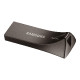 SAMSUNG BAR PLUS 64GB Titan Gray (P)
