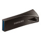 SAMSUNG BAR PLUS 64GB Titan Gray (P)