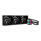 BE QUIET SILENT LOOP 3 420mm  