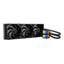 BE QUIET SILENT LOOP 3 420mm  