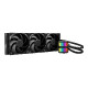 BE QUIET SILENT LOOP 3 420mm  
