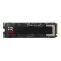 SAMSUNG 9100 PRO SSD 2TB M.2 NVMe