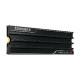 SAMSUNG 9100 PRO SSD Heatsink 1TB M.2