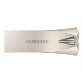 SAMSUNG BAR Plus USB-Stick Typ-A 512GB