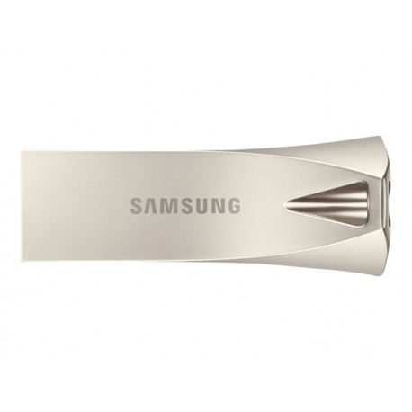 SAMSUNG BAR Plus USB-Stick Typ-A 512GB