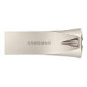 SAMSUNG BAR Plus USB-Stick Typ-A 512GB