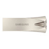 SAMSUNG BAR Plus USB-Stick Typ-A 512GB