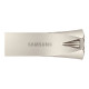 SAMSUNG BAR Plus USB-Stick Typ-A 512GB