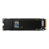 SAMSUNG SSD 990 EVO Plus 1TB M.2 NVMe