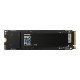 SAMSUNG SSD 990 EVO Plus 2TB M.2 NVMe