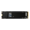SAMSUNG SSD 990 EVO Plus 2TB M.2 NVMe
