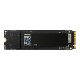 SAMSUNG SSD 990 EVO Plus 2TB M.2 NVMe