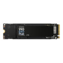 SAMSUNG SSD 990 EVO Plus 4TB M.2 NVMe