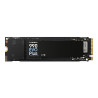 SAMSUNG SSD 990 EVO Plus 4TB M.2 NVMe