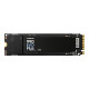 SAMSUNG SSD 990 EVO Plus 4TB M.2 NVMe