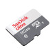 SANDISK Ultra 512GB microSDXC + SD Adpt