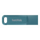 SANDISK Ultra Dual Drive Go USB 128GB