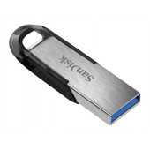SANDISK Ultra Flair USB 3.0 256GB