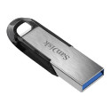 SANDISK Ultra Flair USB 3.0 256GB