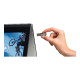 SANDISK Ultra Flair USB 3.0 256GB