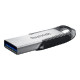 SANDISK Ultra Flair USB 3.0 256GB