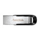 SANDISK Ultra Flair USB 3.0 256GB