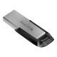 SANDISK Ultra Flair USB 3.0 256GB