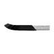 SANDISK Ultra Flair USB 3.0 256GB