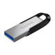 SANDISK Ultra Flair USB 3.0 256GB