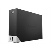 SEAGATE One Touch Desktop HUB 12TB