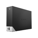SEAGATE One Touch Desktop HUB 12TB