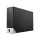 SEAGATE One Touch Desktop HUB 12TB
