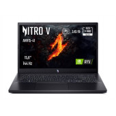 ACER Nitro V 15 ANV15-41-R6EG R5