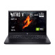 ACER Nitro V 15 ANV15-41-R6EG R5