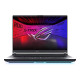 ASUS G615LW-S5031W U9 275HX/32/2 5080