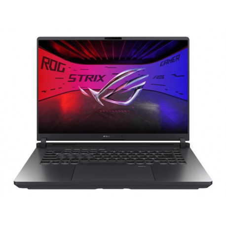 ASUS ROG Strix G615JHR-RV038 i7-14650HX