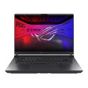 ASUS ROG Strix G615JHR-RV038 i7-14650HX