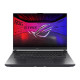 ASUS ROG Strix G615JHR-RV038 i7-14650HX