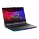 ASUS G615LW-S5031W U9 275HX/32/2 5080