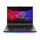 ASUS G615LW-S5031W U9 275HX/32/2 5080