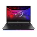 ASUS ROG Strix G835LX-SA123X U9 18i