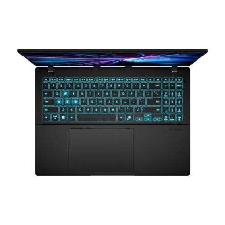 ASUS VB V3607VM-RP020W 7 240H/32/1TB