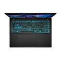 ASUS VB V3607VM-RP020W 7 240H/32/1TB