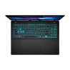ASUS VB V3607VM-RP020W 7 240H/32/1TB