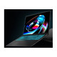ASUS VB V3607VM-RP020W 7 240H/32/1TB