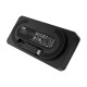 LENOVO Dual Display Travel Dock w/o AC