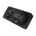 LENOVO Dual Display Travel Dock w/o AC